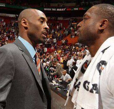 Där det fantastiska händer